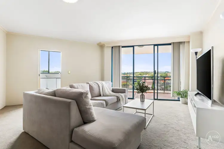 29/818 Anzac Parade, Maroubra NSW 2035