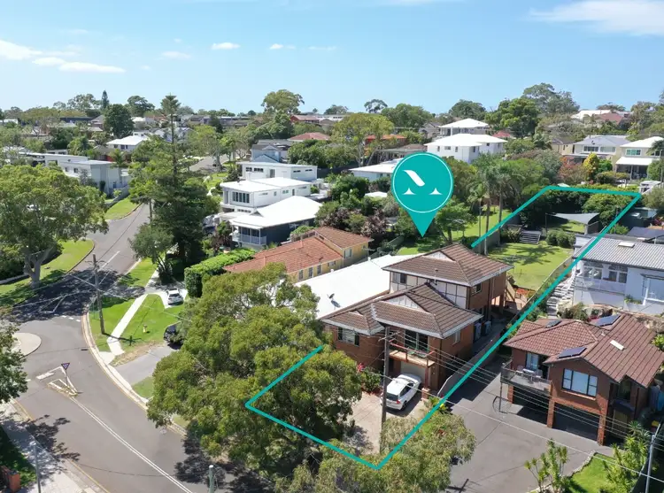 6 Mirral Road, Caringbah South NSW 2229