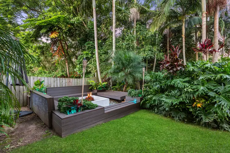 Sixth view of Homely house listing, 28 Boyer Road, Beacon Hill NSW 2100