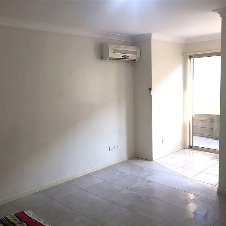 1/15 Philong Street
