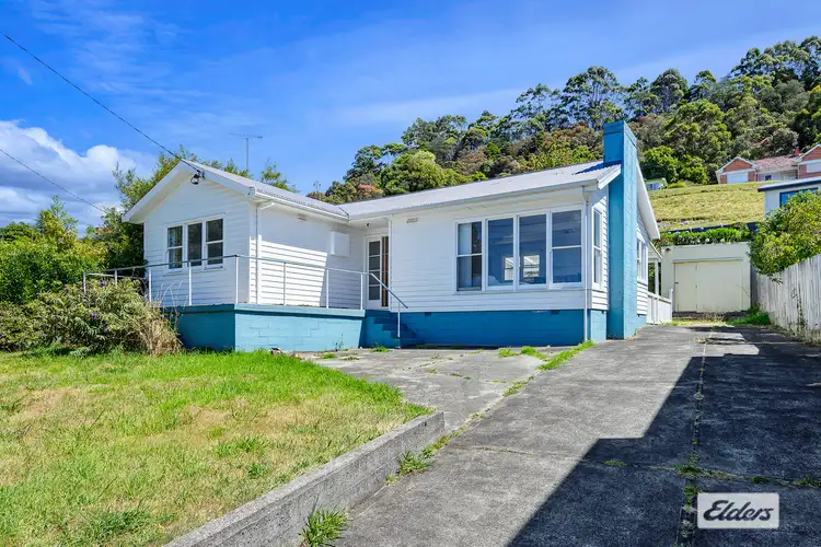 6 Studholme Street, South Burnie TAS 7320