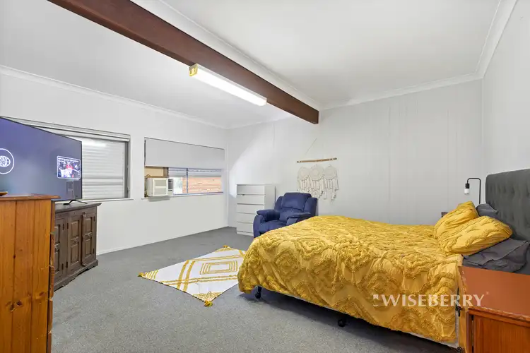 Fifth view of Homely house listing, 123 Pacific Highway, Charmhaven NSW 2263