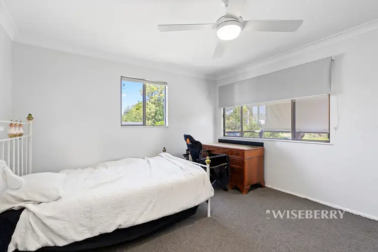 Sixth view of Homely house listing, 123 Pacific Highway, Charmhaven NSW 2263