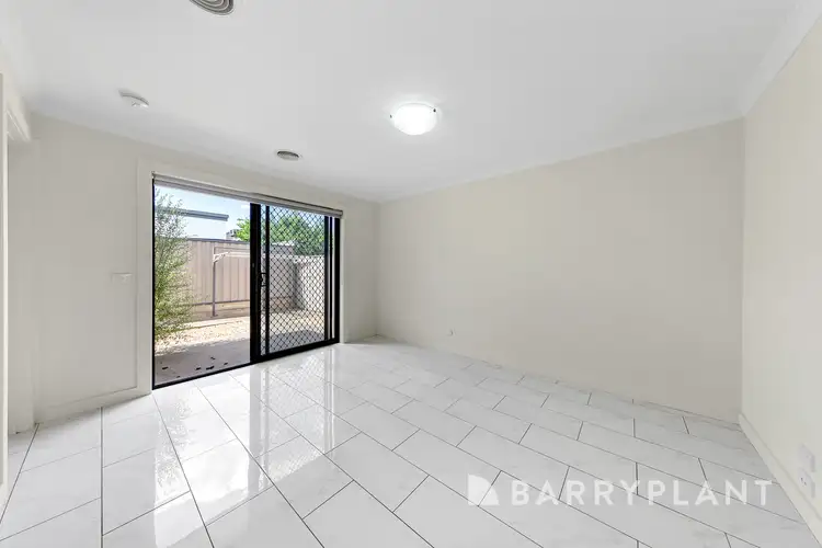 Fourth view of Homely house listing, 3/54 Lima Street, St Albans VIC 3021