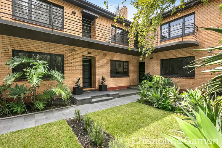 2/35 Byron Street, Elwood VIC 3184