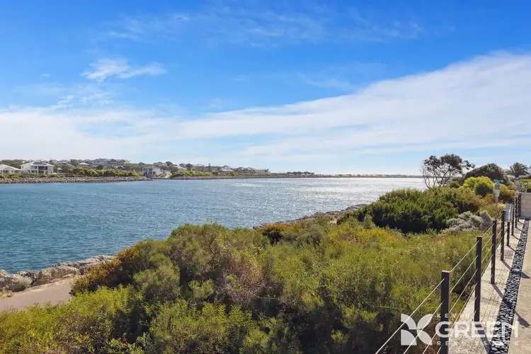 Fourth view of Homely house listing, 43 Australis Circle, Wannanup WA 6210