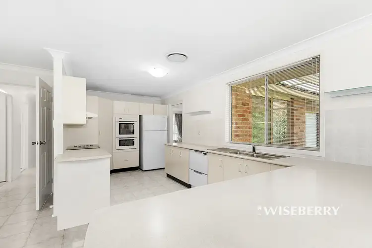 Third view of Homely house listing, 79 Vales Road, Mannering Park NSW 2259
