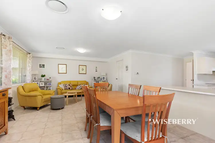 Fifth view of Homely house listing, 79 Vales Road, Mannering Park NSW 2259