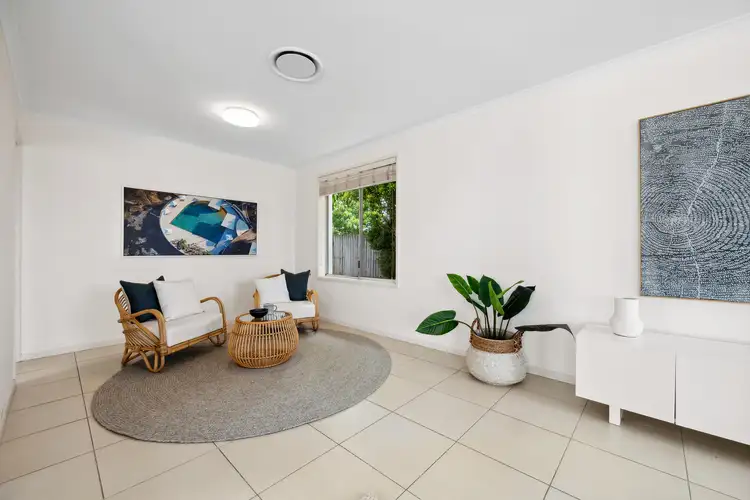 Fourth view of Homely house listing, 17 Balyarta Crescent, Mooloolaba QLD 4557