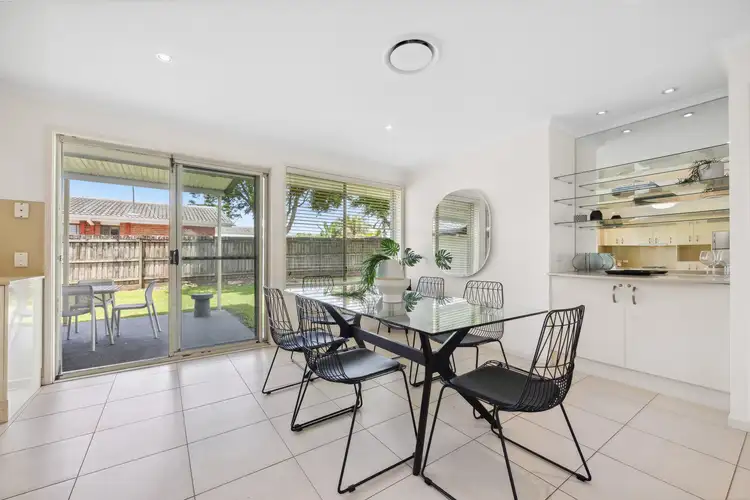 Fifth view of Homely house listing, 17 Balyarta Crescent, Mooloolaba QLD 4557