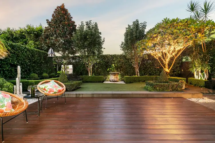 Main view of Homely apartment listing, G06/10 Karrabee Avenue, Huntleys Cove NSW 2111
