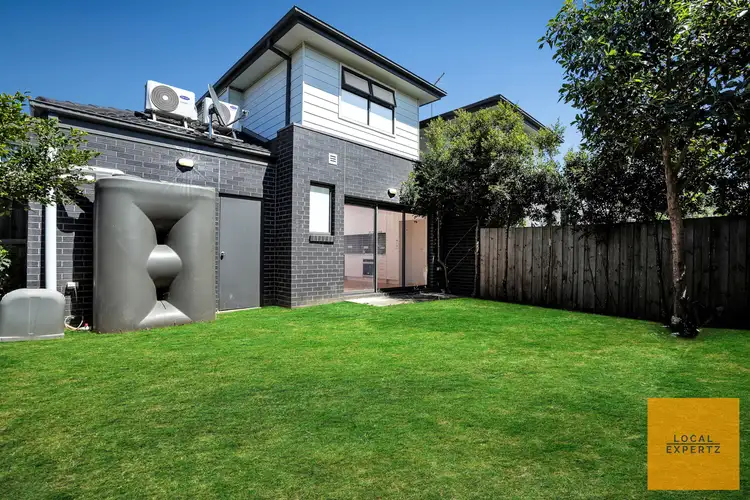 5/84 Rockbank Road, Ardeer VIC 3022