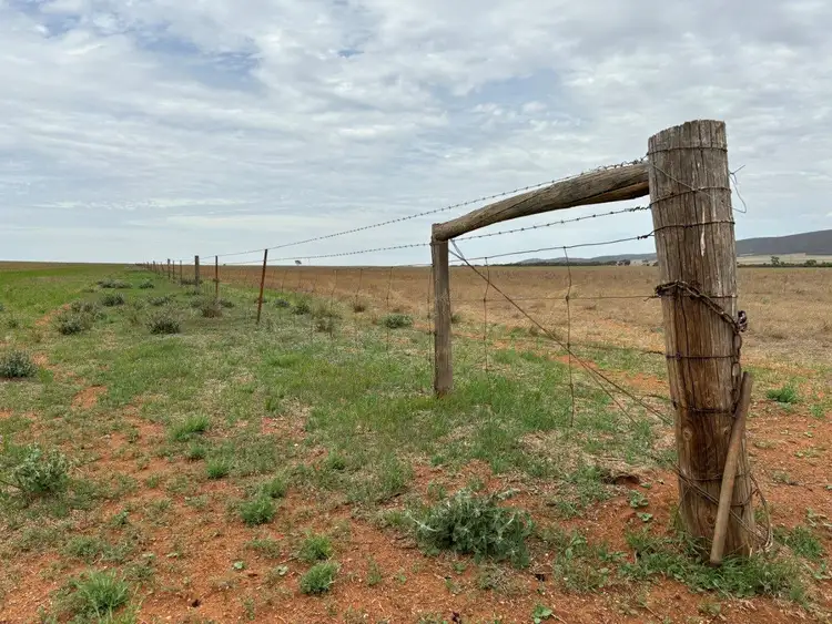 Fifth view of Homely rural property listing, 74 Humphries Road, Darke Peak SA 5642