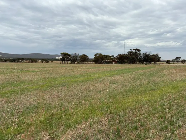 Sixth view of Homely rural property listing, 74 Humphries Road, Darke Peak SA 5642