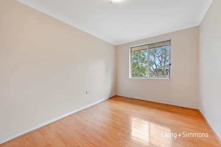 Third view of Homely unit listing, 24/14 Luxford Road, Mount Druitt NSW 2770