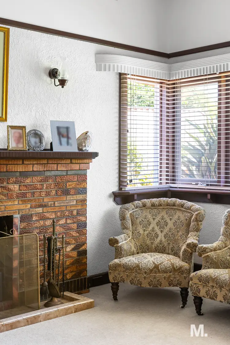 Sixth view of Homely house listing, 17 Merchiston Grove, Strathmore VIC 3041