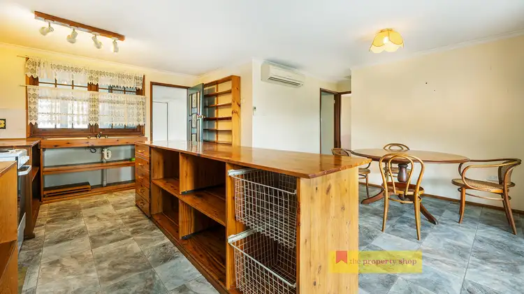Third view of Homely rural property listing, 87 Pindari Road, Mudgee NSW 2850