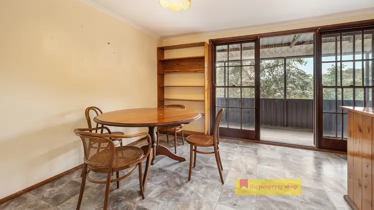 Fourth view of Homely rural property listing, 87 Pindari Road, Mudgee NSW 2850