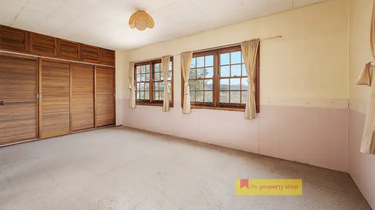 Sixth view of Homely rural property listing, 87 Pindari Road, Mudgee NSW 2850