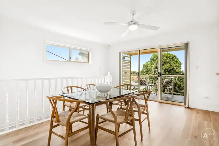Fifth view of Homely house listing, 1 Prince Edward Street, Malabar NSW 2036