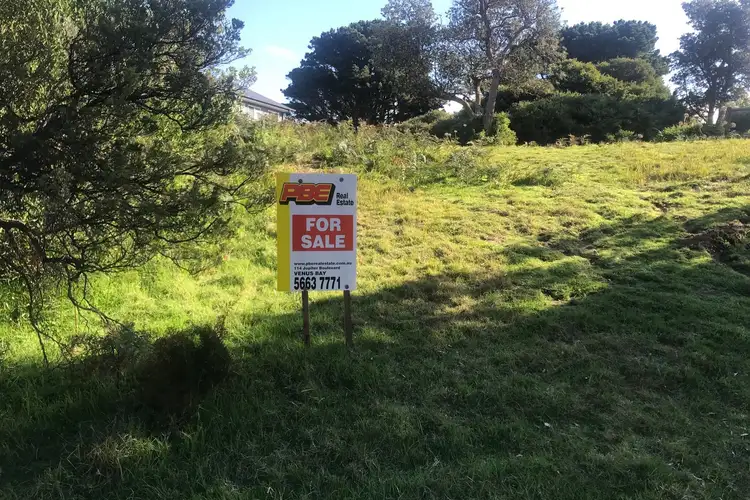 29 Webster Avenue, Venus Bay VIC 3956