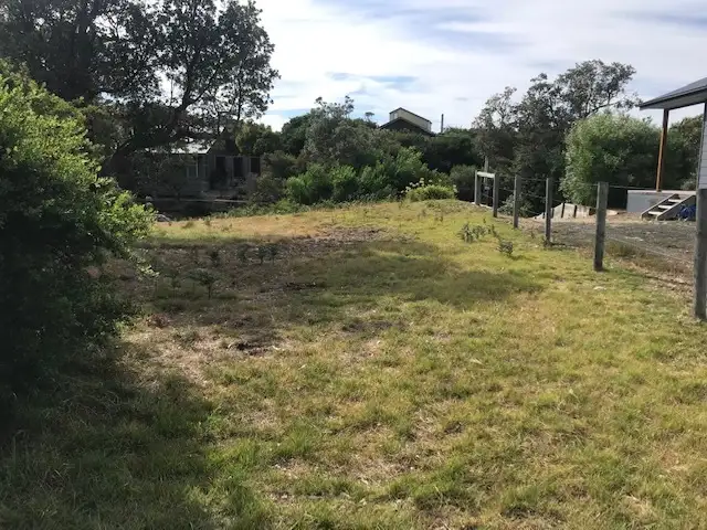 Main view of Homely land listing, 29 Webster Avenue, Venus Bay VIC 3956