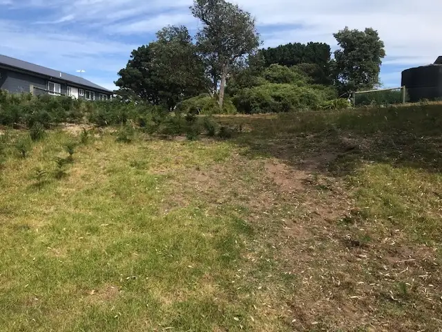 Second view of Homely land listing, 29 Webster Avenue, Venus Bay VIC 3956
