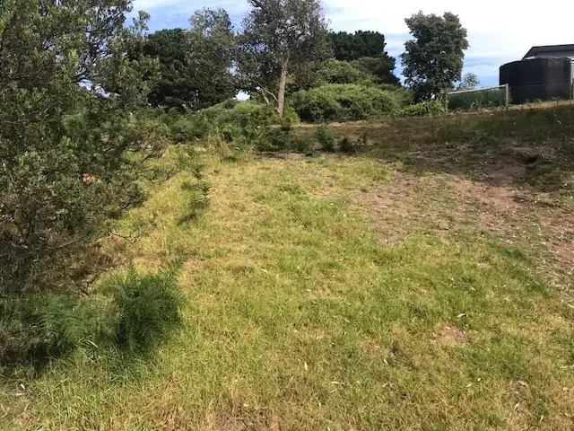 Fourth view of Homely land listing, 29 Webster Avenue, Venus Bay VIC 3956