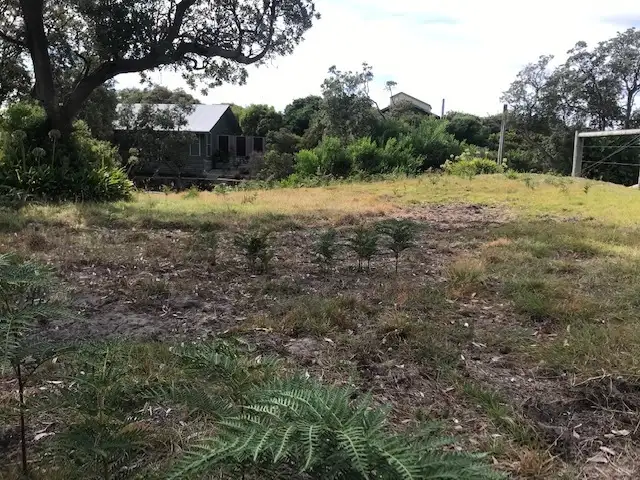 Fifth view of Homely land listing, 29 Webster Avenue, Venus Bay VIC 3956