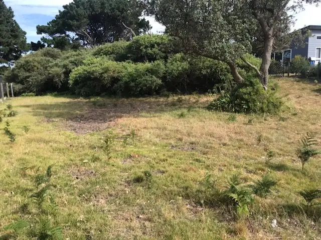 Fifth view of Homely land listing, 29 Webster Avenue, Venus Bay VIC 3956