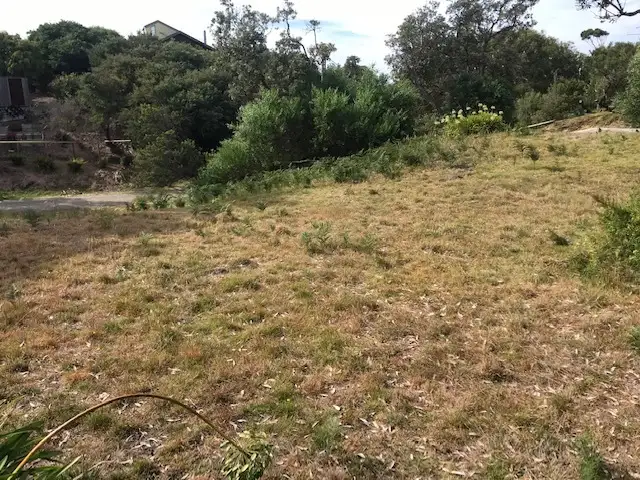 Seventh view of Homely land listing, 29 Webster Avenue, Venus Bay VIC 3956