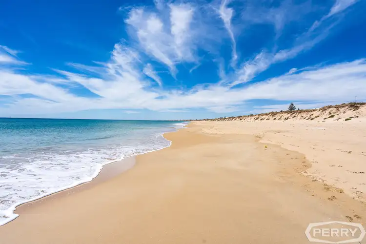 Seventh view of Homely land listing, 21/68 Hickman Road, Silver Sands WA 6210
