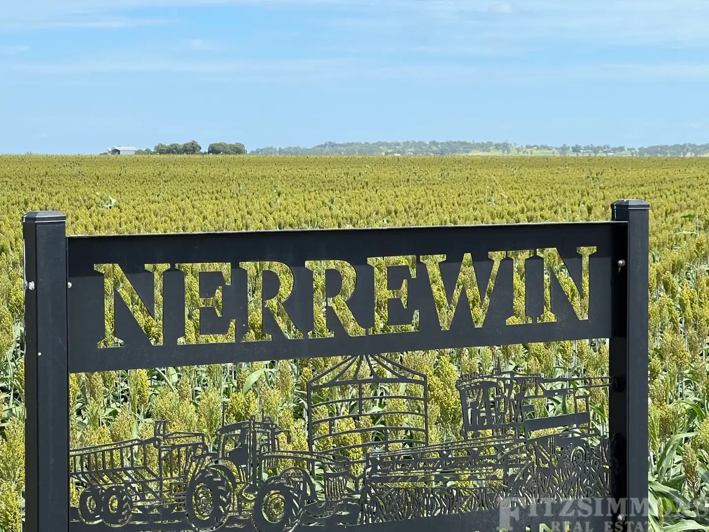 Main view of Homely rural property listing, Address available on request