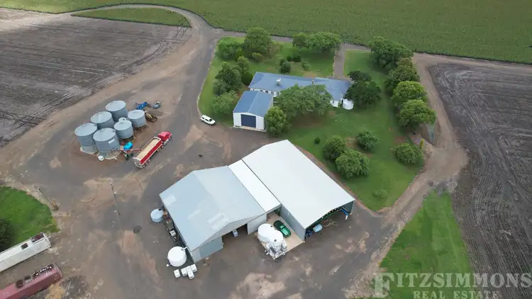 Seventh view of Homely rural property listing, Address available on request