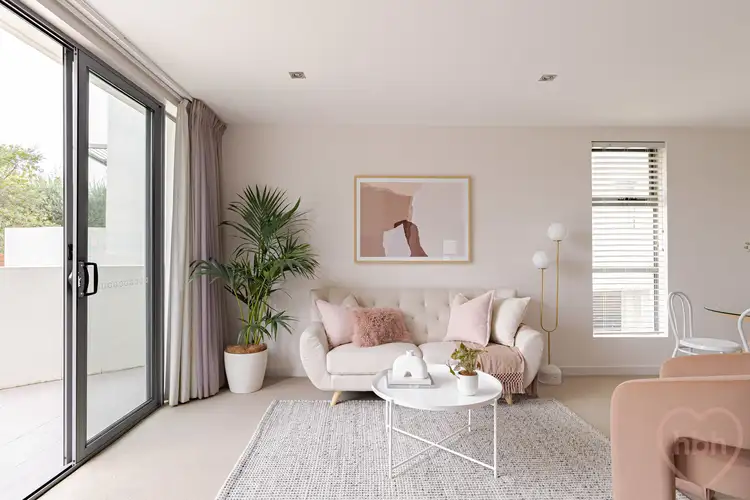 8/139 Blamey Crescent, Campbell ACT 2612