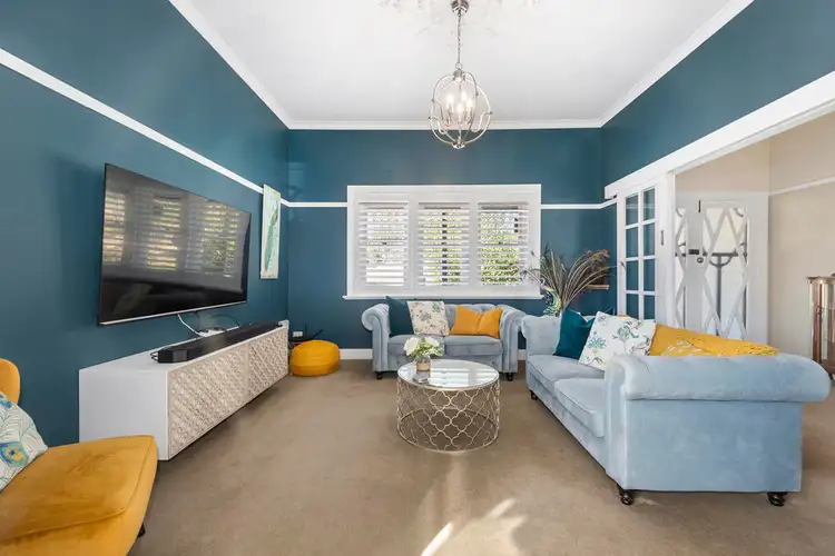 Fourth view of Homely house listing, 75 Careys Road, Scarsdale VIC 3351