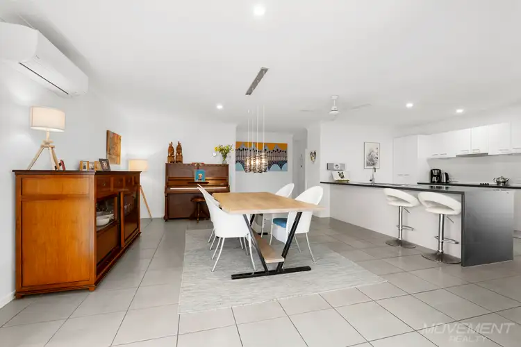 Sixth view of Homely house listing, 16 Woodfern Drive, Upper Caboolture QLD 4510