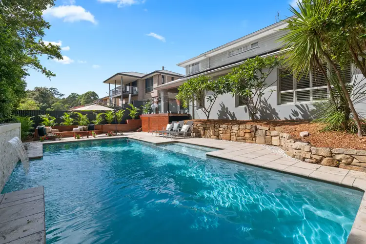 49 Kings Avenue, Terrigal NSW 2260
