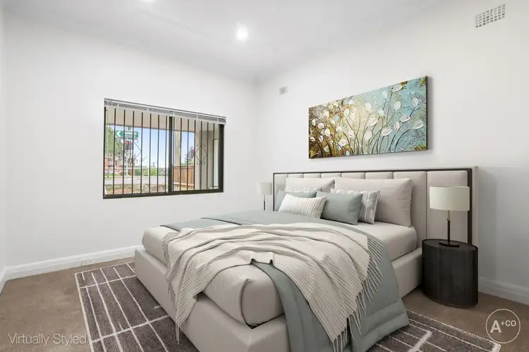 Fifth view of Homely house listing, 879 Anzac Parade, Maroubra NSW 2035