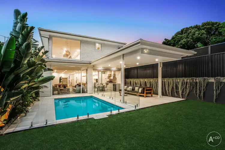 253 Bay Street, Pagewood NSW 2035