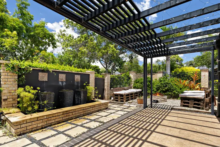 Fifth view of Homely house listing, 1 The Terrace, Underwood QLD 4119