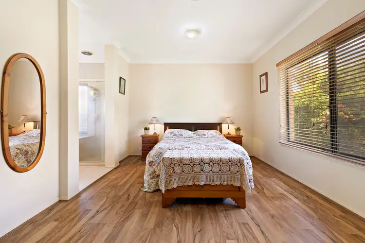 Sixth view of Homely house listing, 1 The Terrace, Underwood QLD 4119