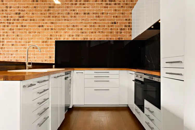 Fourth view of Homely villa listing, 27/32-38 Linton Street, Baulkham Hills NSW 2153