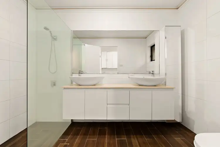 Fifth view of Homely villa listing, 27/32-38 Linton Street, Baulkham Hills NSW 2153