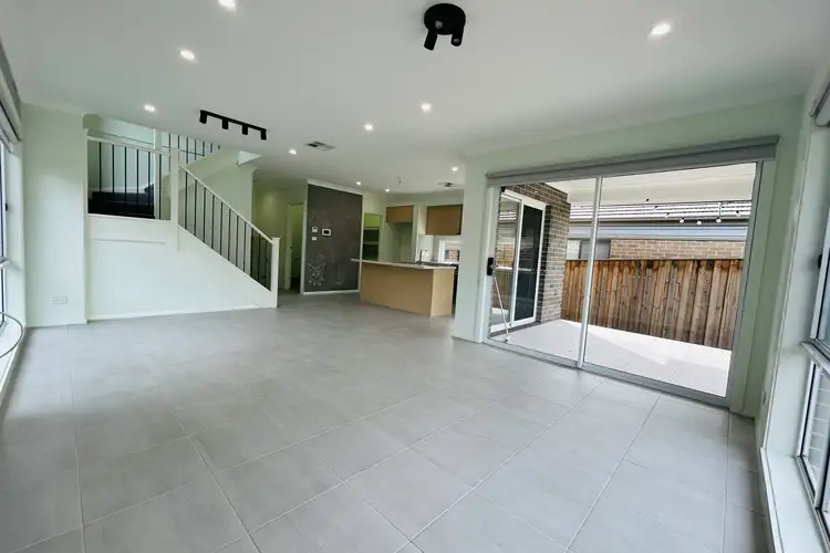 39 Orlagh Circuit