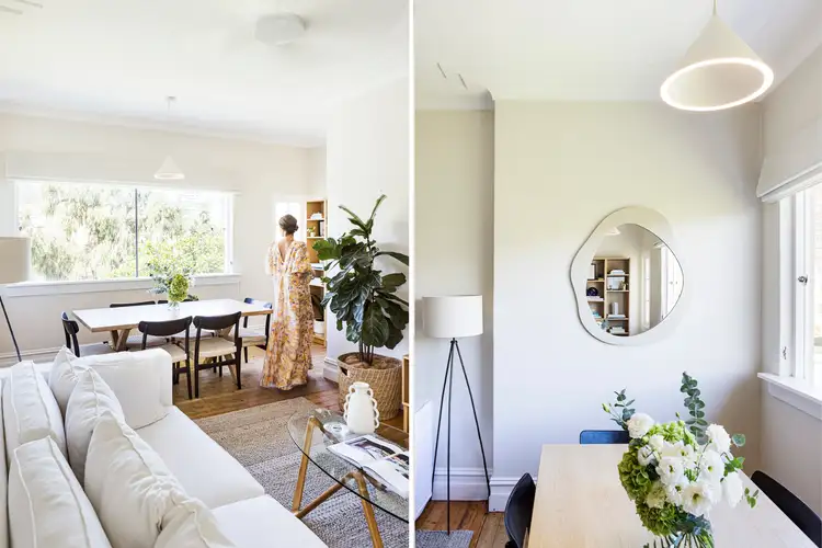 Second view of Homely apartment listing, 3/70 Addison Road, Manly NSW 2095