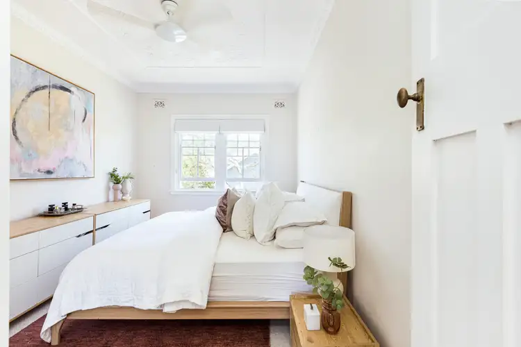 Third view of Homely apartment listing, 3/70 Addison Road, Manly NSW 2095