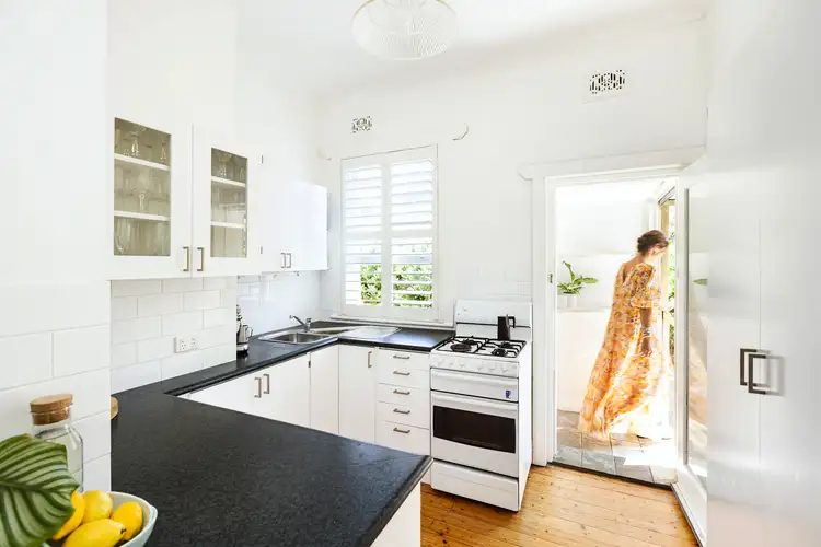 Fourth view of Homely apartment listing, 3/70 Addison Road, Manly NSW 2095