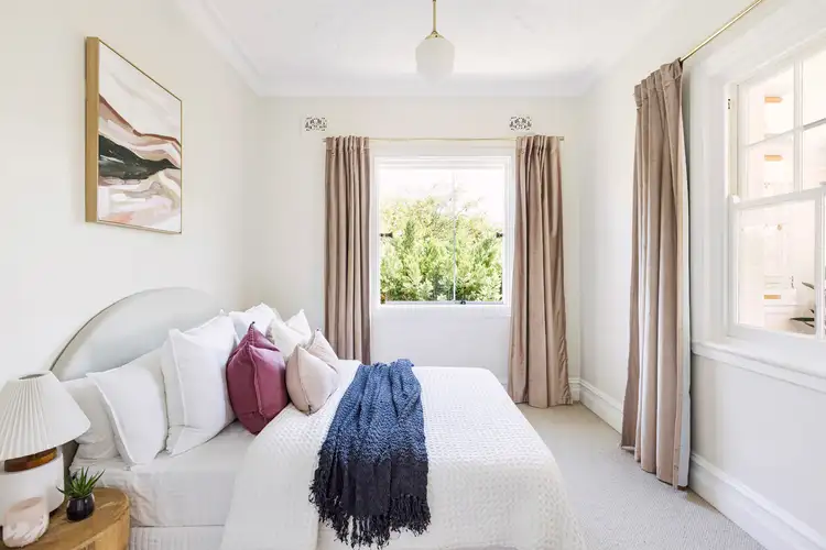 Fifth view of Homely apartment listing, 3/70 Addison Road, Manly NSW 2095