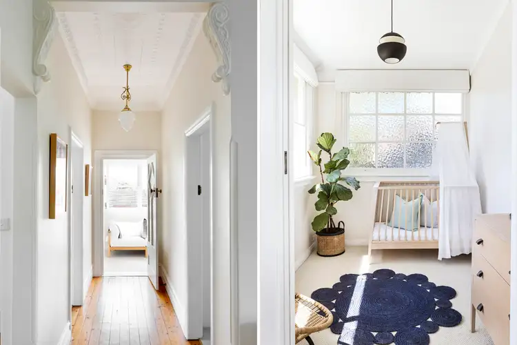 Sixth view of Homely apartment listing, 3/70 Addison Road, Manly NSW 2095